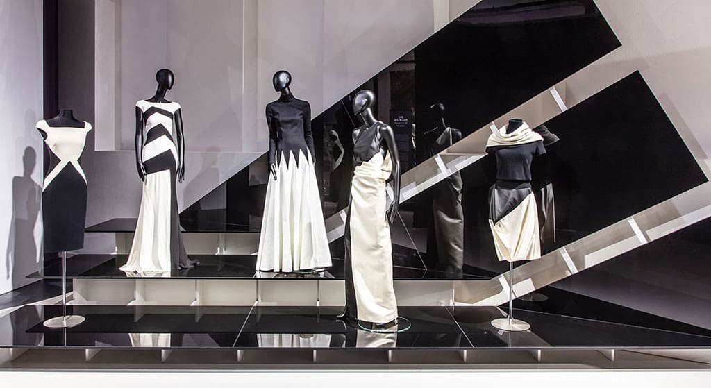 Fashion talk im tim CF web 1024x559