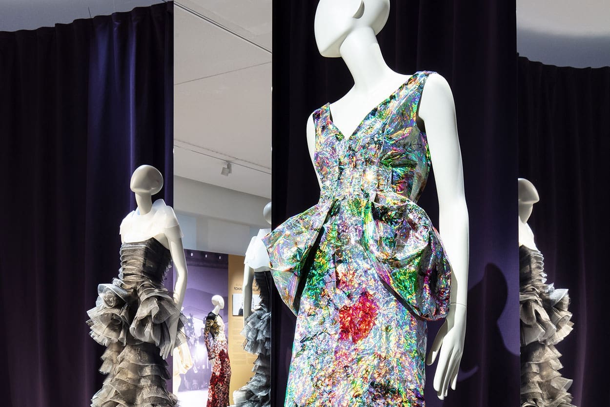 Foto CF 02 Bildnachweis Bernhard Rampf 1250x834