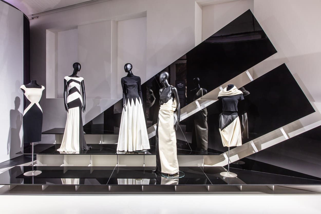 Foto CF 07 Bildnachweis Bernhard Rampf 1250x834