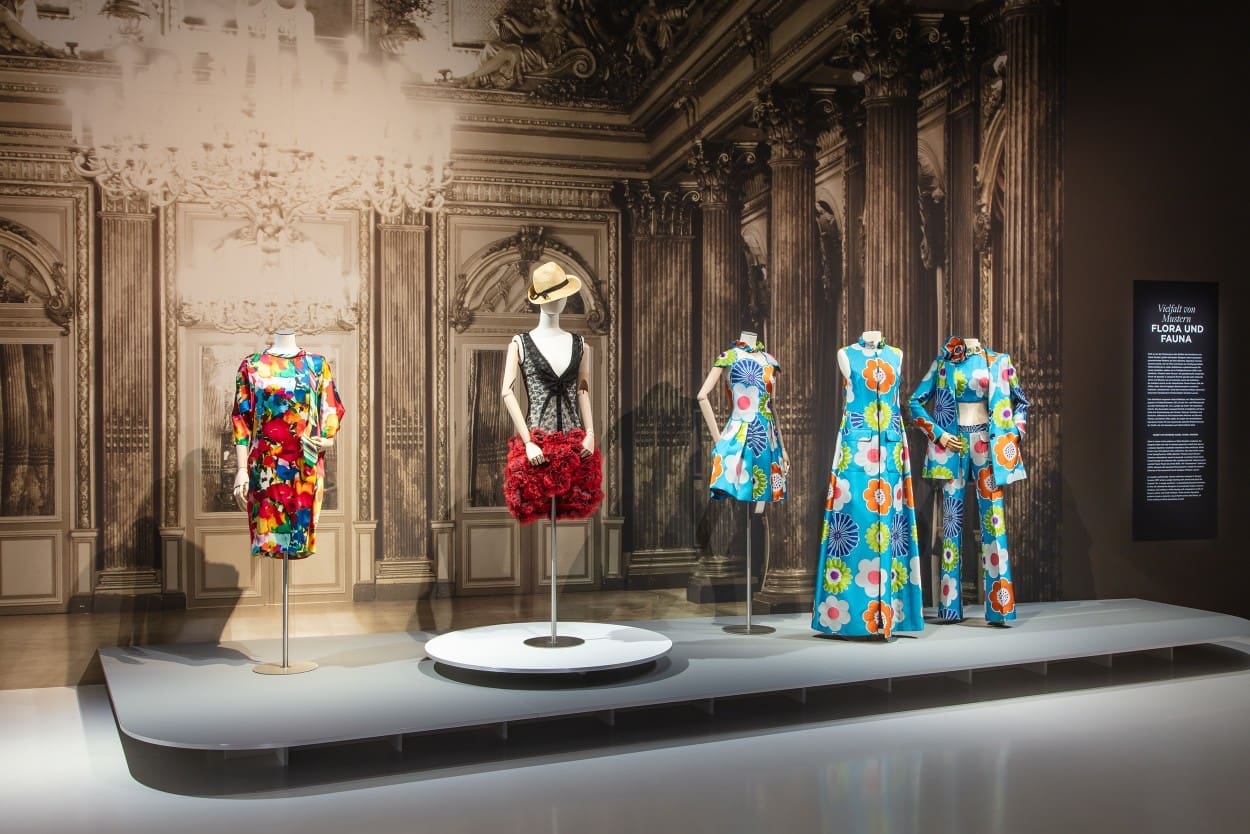 Foto CF 10 Bildnachweis Bernhard Rampf 1250x834