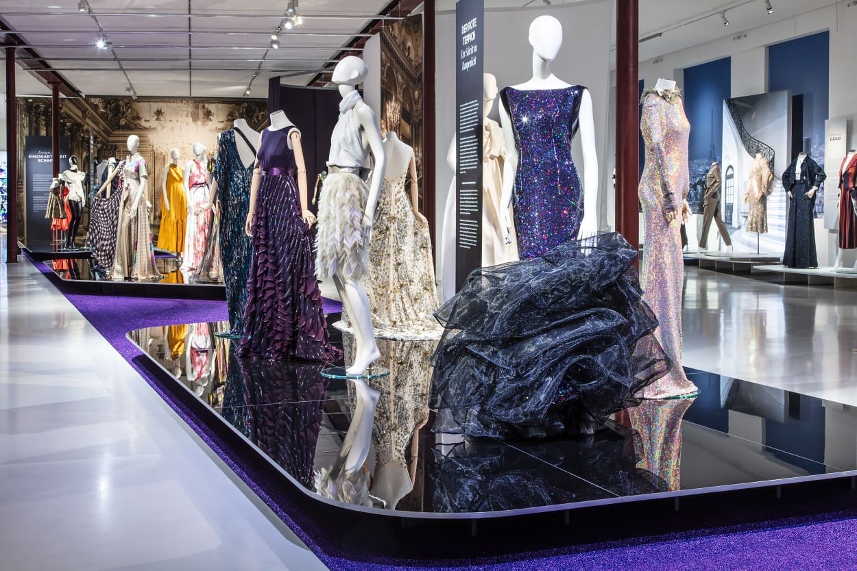 Foto CF 12 Bildnachweis Bernhard Rampf 1250x834