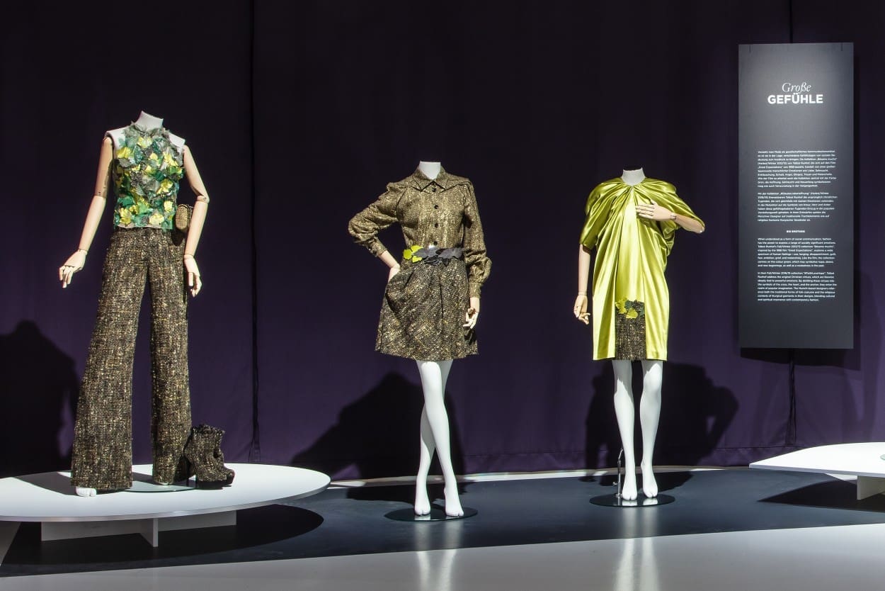 Foto CF 13 Bildnachweis Bernhard Rampf 1250x834