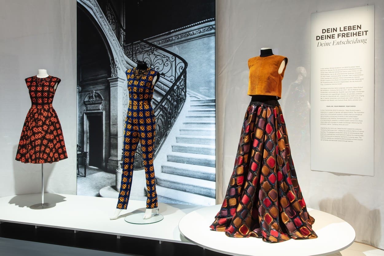 Foto CF 14 Bildnachweis Bernhard Rampf 1250x834