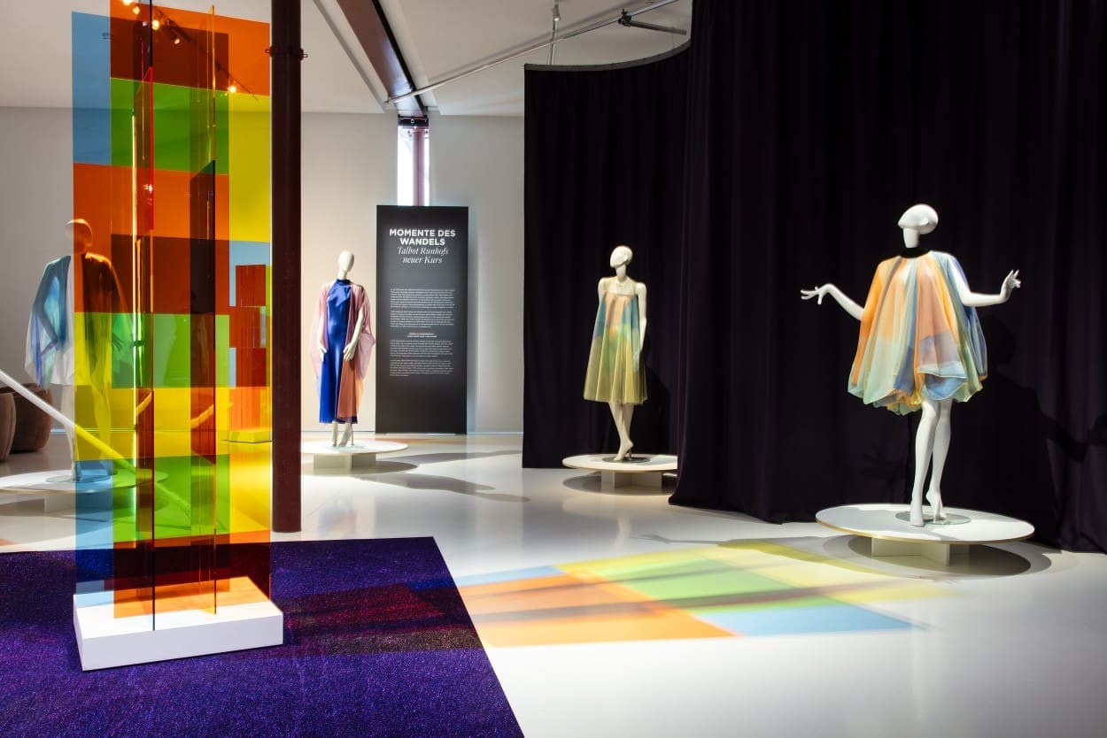 Foto CF 17 Bildnachweis Bernhard Rampf 1250x834