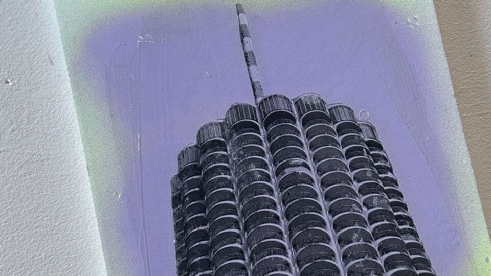 Fototansfer auf Holz web