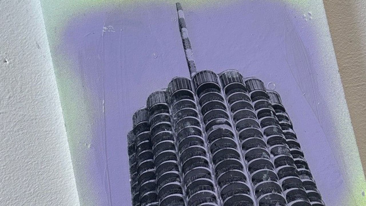 Fototansfer auf Holz web