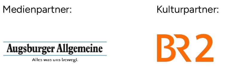 Logoleiste Talhot Runhof