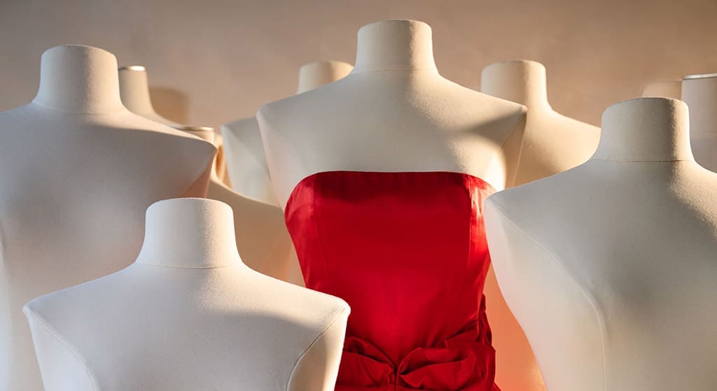 talbot runhof kleiderpate 1024x559