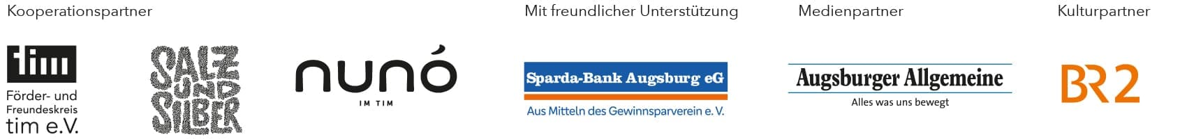 loveparade biskup logobanner