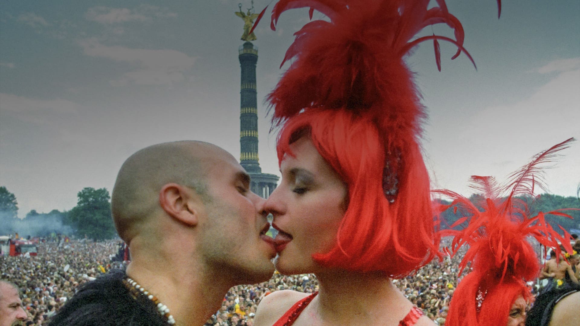 loveparade biskup web