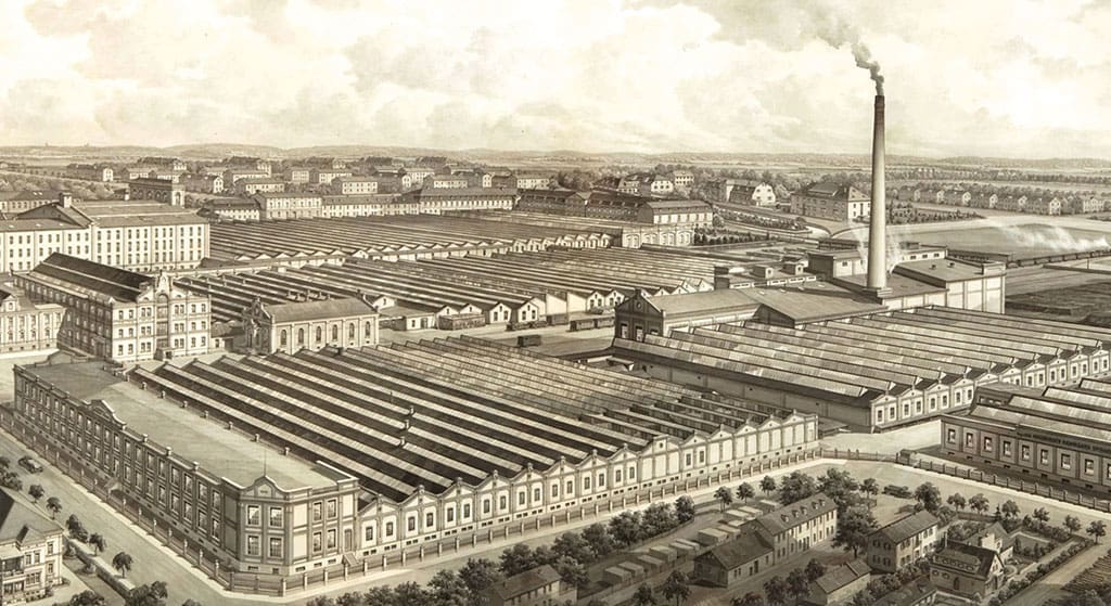 AKS fuehrungen schule 1024x559