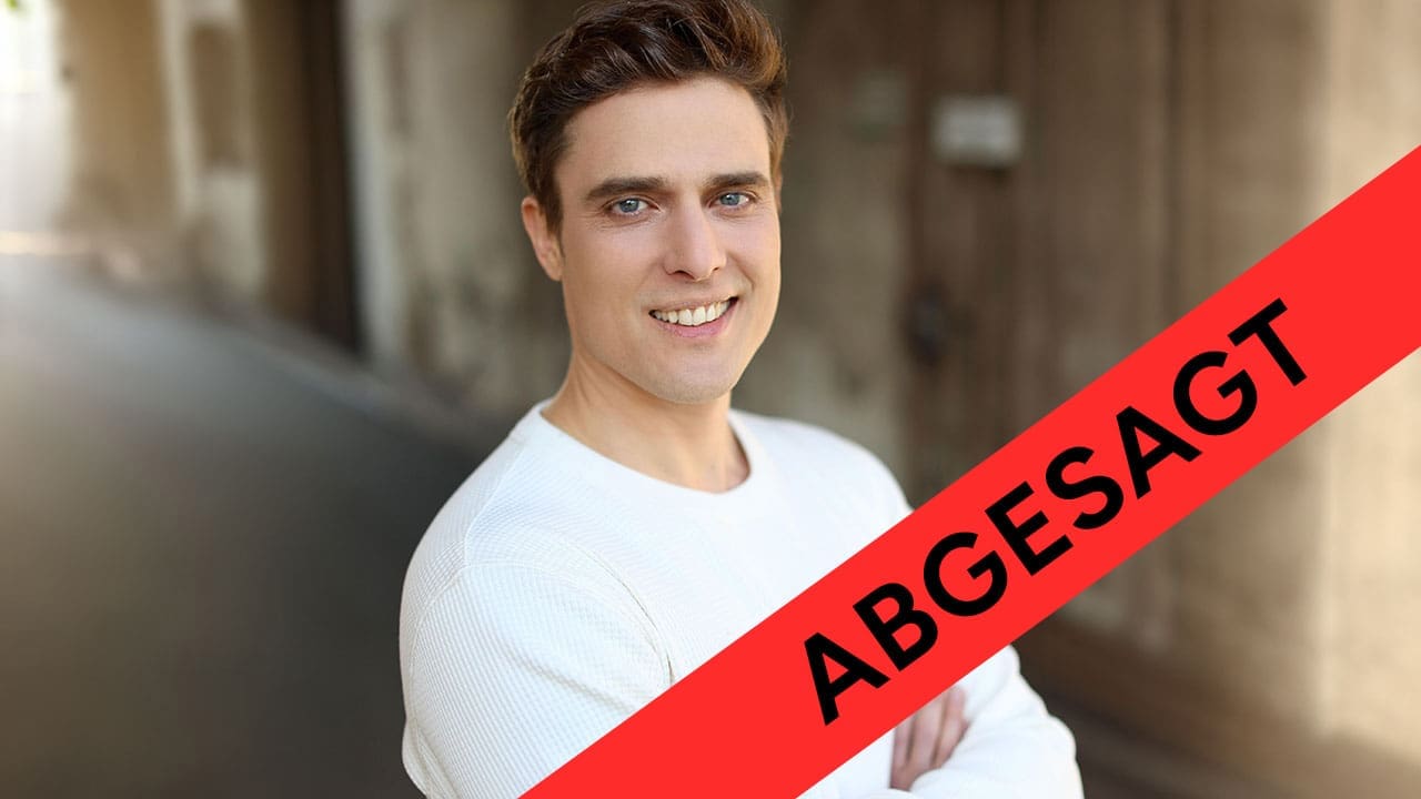 Constantin Schreiber Presse abgesagt web