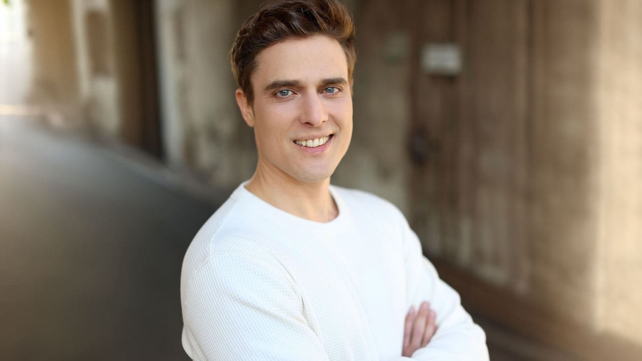 Constantin Schreiber Presse web