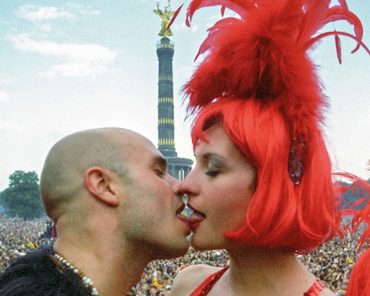 loveparade biskup startseite web