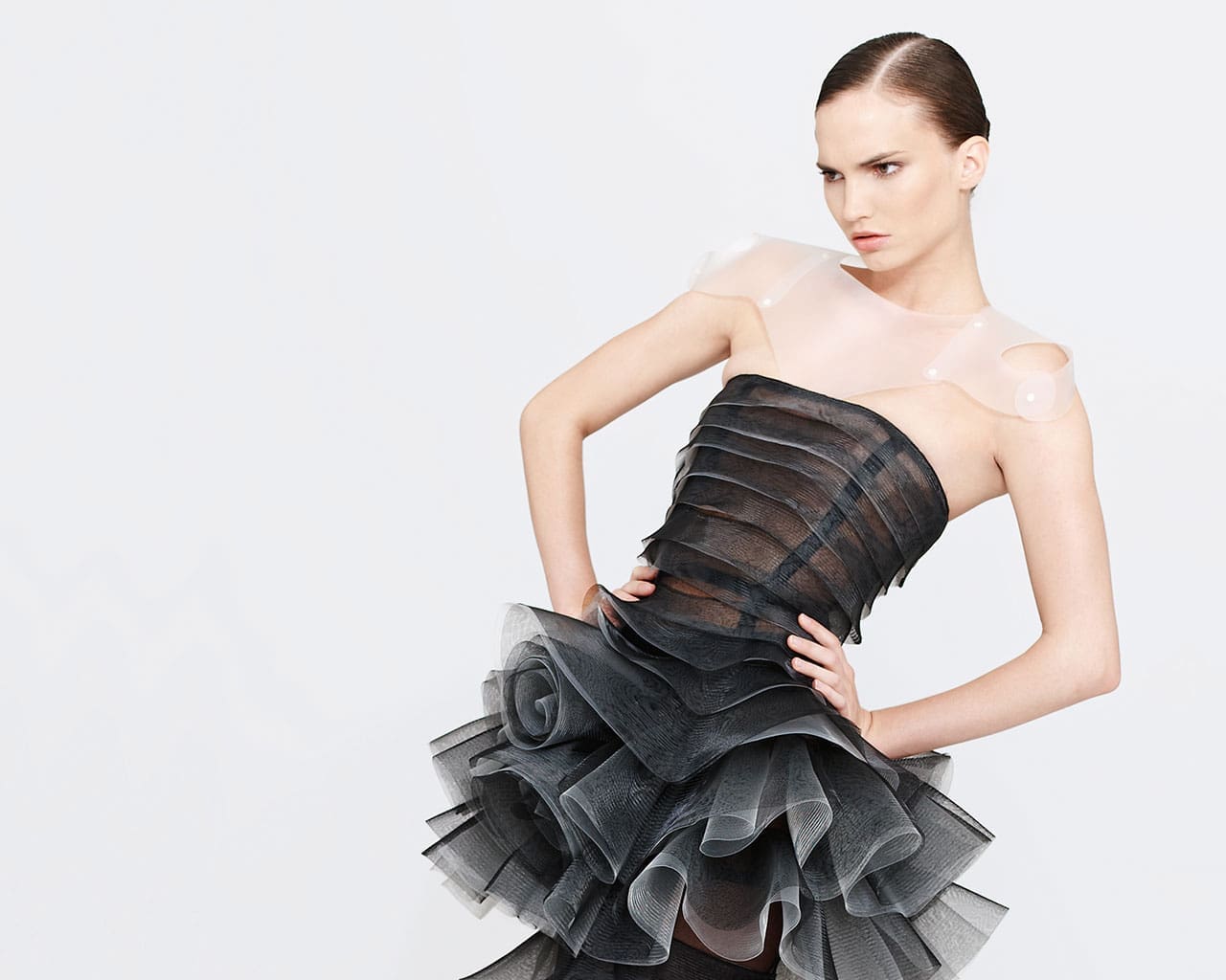 CF Webheader 1280x1024