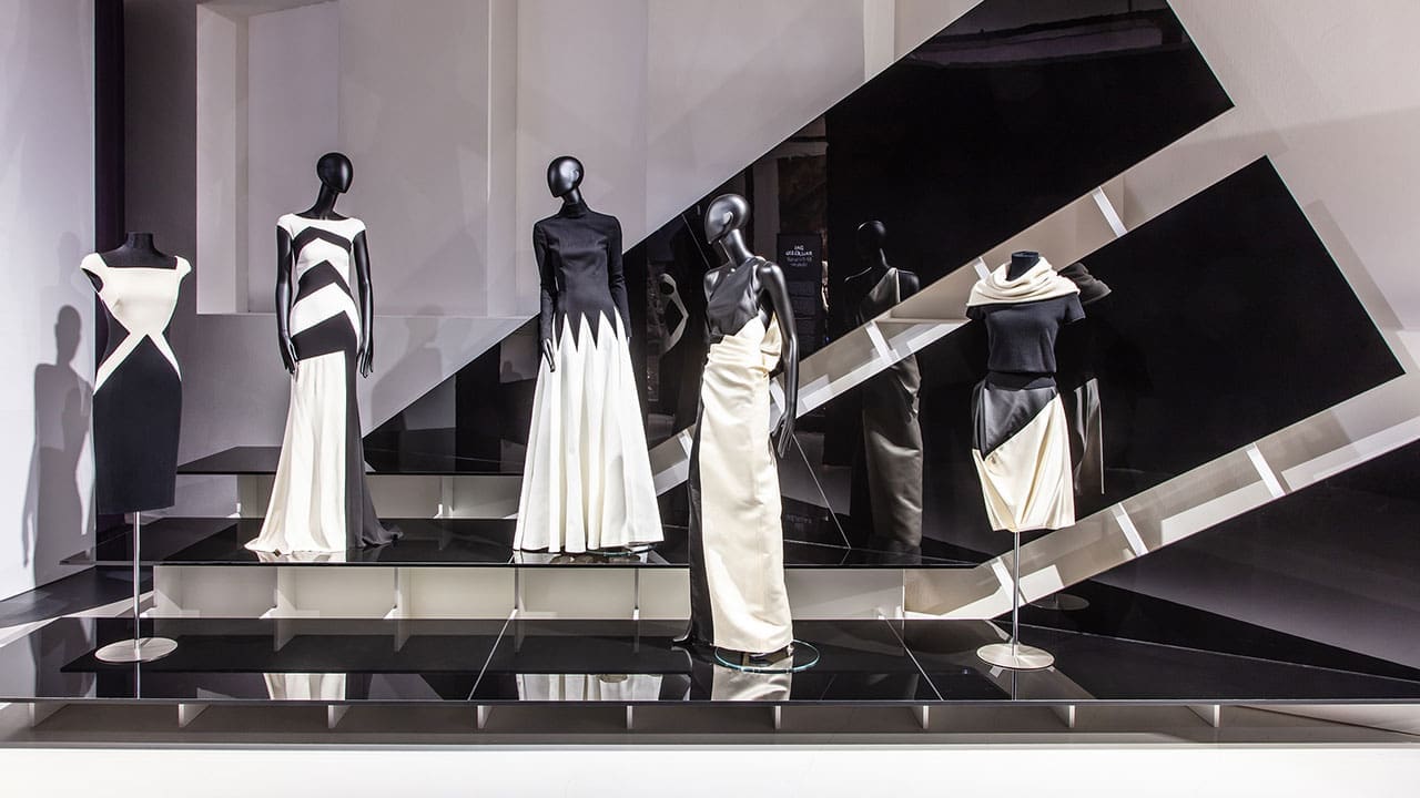 Fashion talk im tim CF web