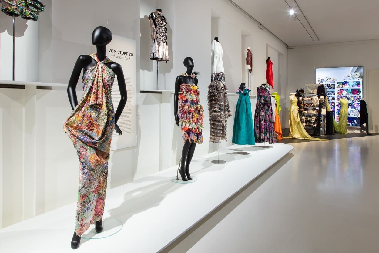 Foto CF 08 Bildnachweis Bernhard Rampf 1250x834