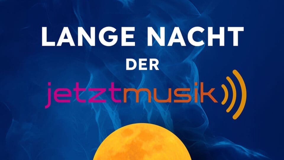 jetztmusik langenacht web