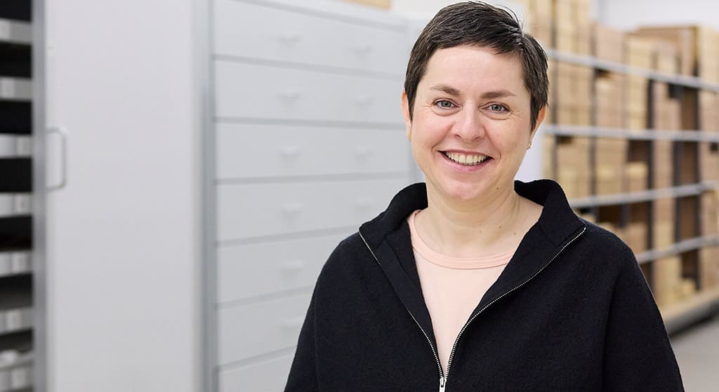Marie Helbing 1024x559