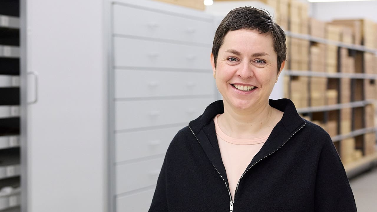 Marie Helbing 1280x720