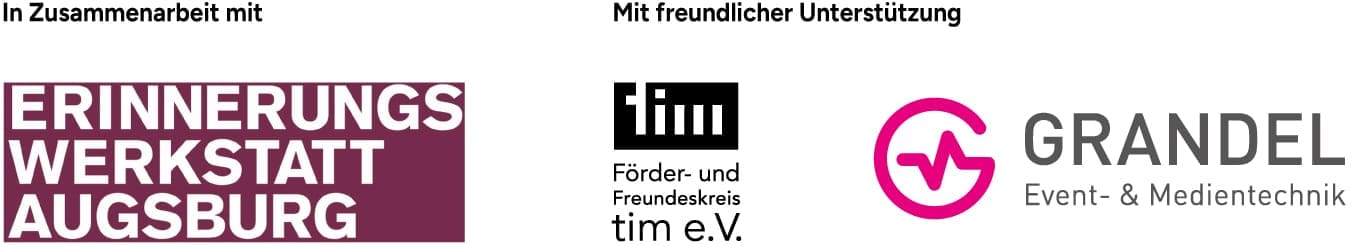 Wolfgang Bernheim Logoleiste 02