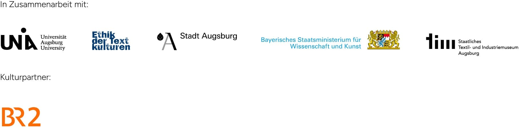 Logoleiste Lange Nacht Gespraeche